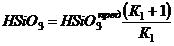 x342.gif